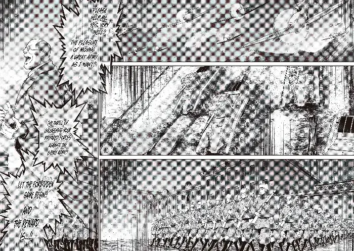 Youjo Senki Chapter 95 image 07_optimized_optimized_optimized
